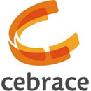 Cebrace  - Isolamento térmico