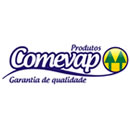 Comevap  - Isolamento térmico