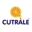 Cutrale  - Isolamento térmico
