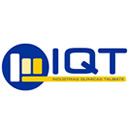 Iqt  - Isolamento térmico