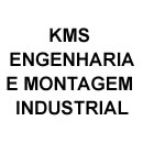 Kms  - Isolamento térmico