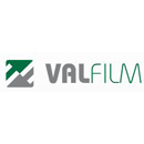 Valfilm  - Isolamento térmico