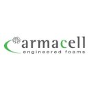 Armacell.JPG - Isolamento térmico
