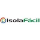 Isolafacil  - Isolamento térmico