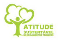 ISOMIC - Atitude sustentável